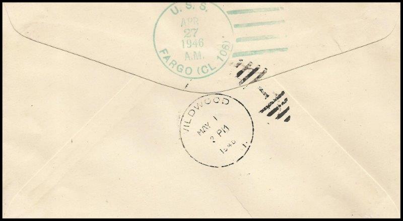 File:GregCiesielski Fargo CL106 19460419 1 Back.jpg