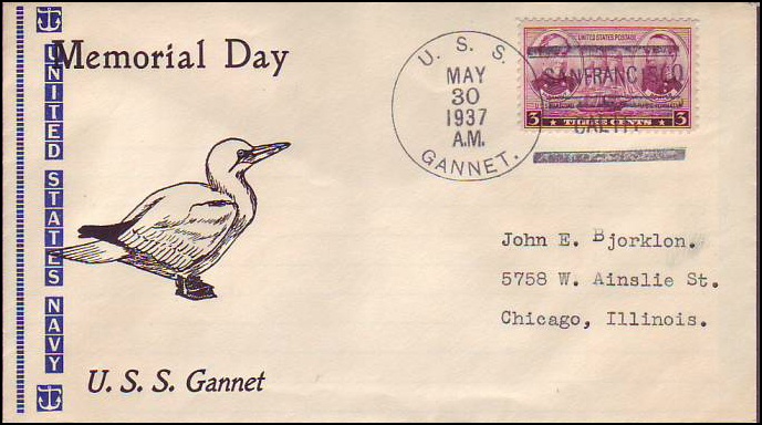 File:GregCiesielski Gannet AM41 19370530 1 Front.jpg