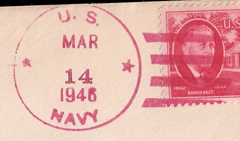 File:GregCiesielski GeneralGOSquier AP130 19480314 1 Postmark.jpg