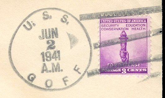 File:GregCiesielski Goff DD247 19410602 1 Postmark.jpg