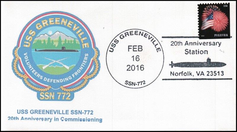 File:GregCiesielski Greeneville SSN772 20160216 8 Front.jpg