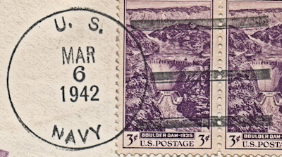 File:GregCiesielski Greenling SS213 19420306 1 Postmark.jpg