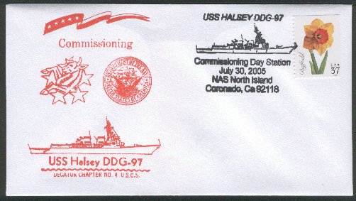 File:GregCiesielski Halsey DDG97 20050730 2 Front.jpg