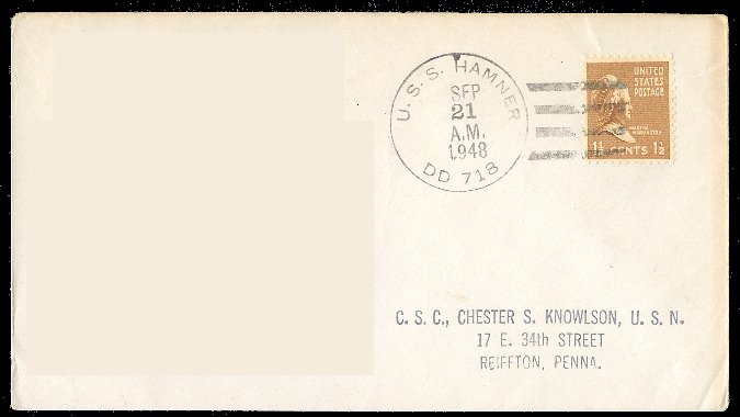 File:GregCiesielski Hamner DD718 19480921 1 Front.jpg