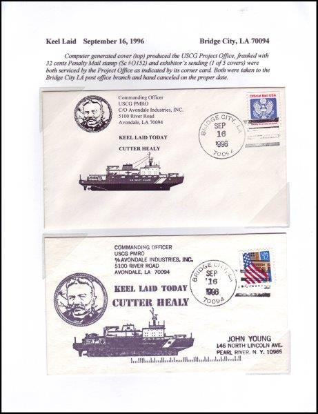 File:GregCiesielski Healy WAGB20 Exhibit Pg03 Front.jpg