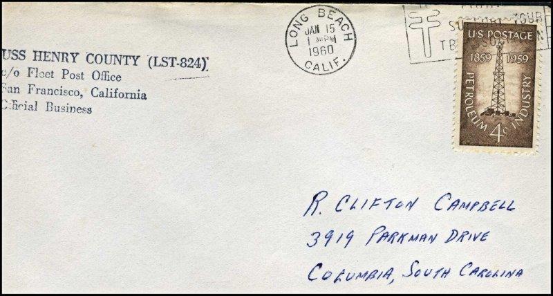 File:GregCiesielski HenryCounty LST824 19600115 1 Front.jpg