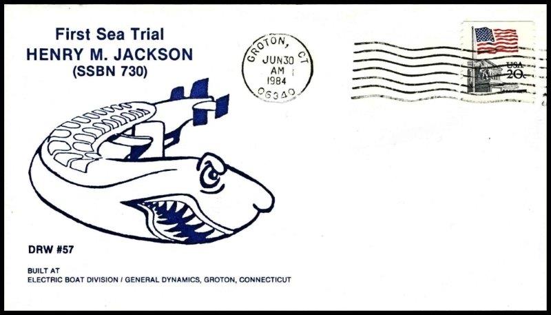 File:GregCiesielski HenryMJackson SSBN730 19840630 2 Front.jpg