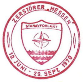 File:GregCiesielski Hessen D184 19700706 1 Crest.jpg