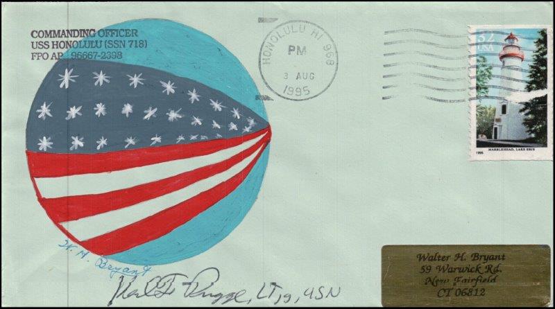 File:GregCiesielski Honolulu SSN718 19950803 1 Front.jpg
