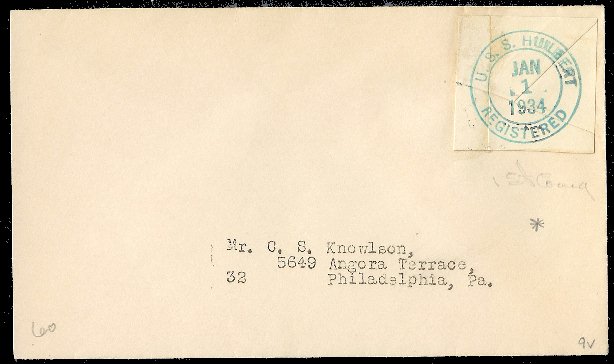 File:GregCiesielski Hulbert DD342 19340101 1 Front.jpg