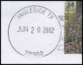 File:GregCiesielski Inchon MSC12 20020620 1 Postmark.jpg