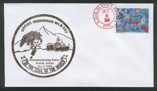 File:GregCiesielski Ironwood WLB297 20001006 1 Front.jpg