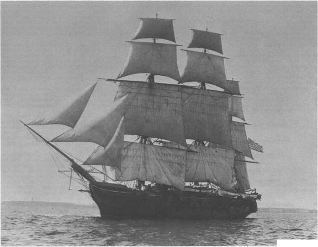 File:GregCiesielski Jamestown 18890722 1 Photo.jpg