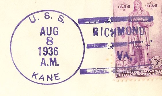 File:GregCiesielski Kane DD235 19360808 1 Postmark.jpg