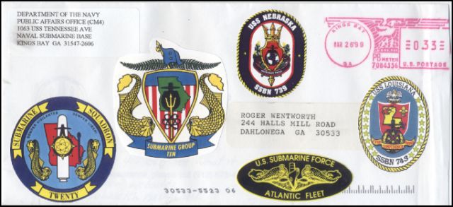 File:GregCiesielski KingsBay PAO 19990326 1 Front.jpg