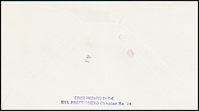 File:GregCiesielski KodiakIsland WPB1341 19910621 1 Back.jpg