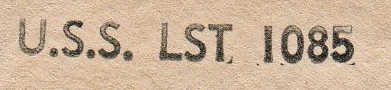 File:GregCiesielski LST1085 19460408 1 Postmark.jpg