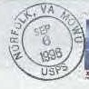 File:GregCiesielski LYSpear AS36 19960906 1 Front pm.jpg