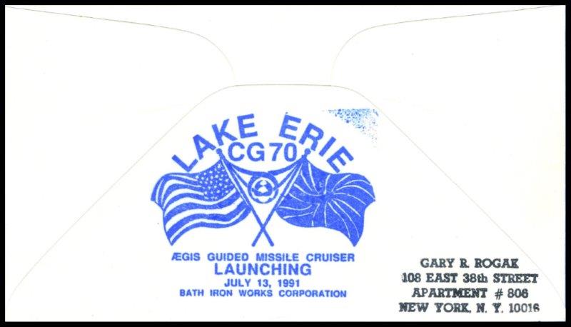 File:GregCiesielski LakeErie CG70 19910713 1 Back.jpg