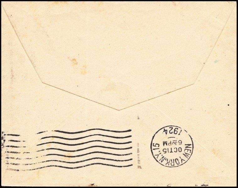 File:GregCiesielski LosAngeles ZR3 19240717 1 Back.jpg