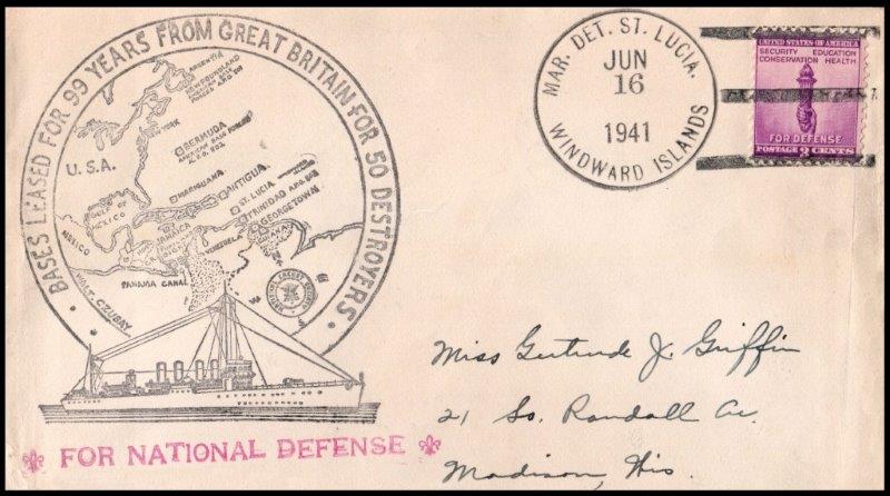 File:GregCiesielski MarDetSTLUCIA 19410616 1 Front.jpg