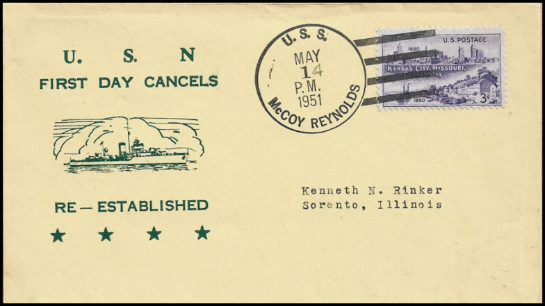 File:GregCiesielski McCoyReynolds DE440 19510514 5 Front.jpg