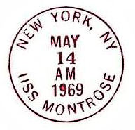 File:GregCiesielski Montrose LPA212 19690514 1 Postmark.jpg