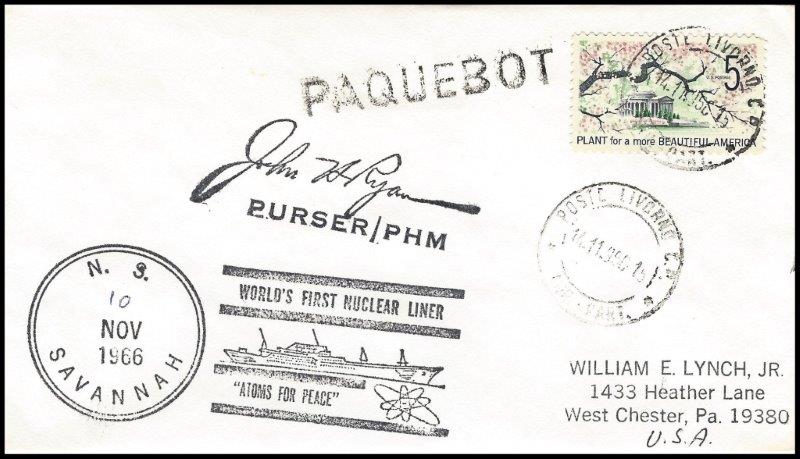 File:GregCiesielski NSSavannah 19661114 1 Front.jpg