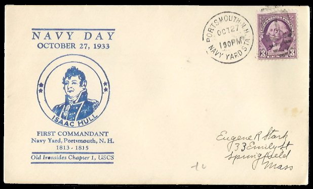 File:GregCiesielski NYPNH 19331027 1 Front.jpg