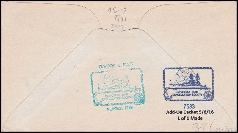 File:GregCiesielski Nereus AS17 19510614 1 Back.jpg