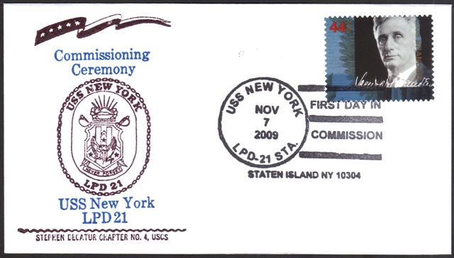 File:GregCiesielski NewYork LPD21 20091107 23 Front.jpg