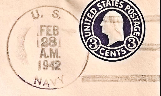 File:GregCiesielski Nitro AE2 19420228 1 Postmark.jpg