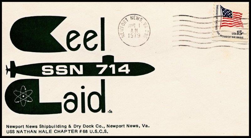 File:GregCiesielski Norfolk SSN714 19790801 1 Front.jpg