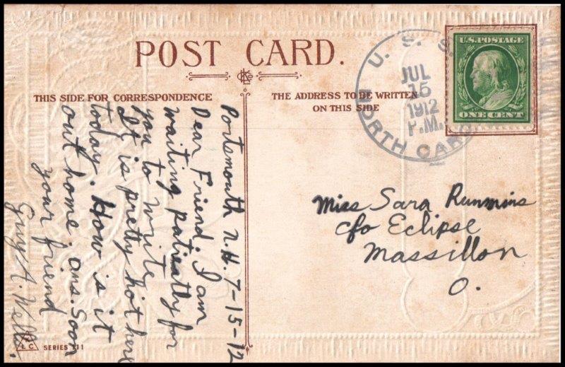 File:GregCiesielski NorthCarolina ACR12 19120715 1 Back.jpg