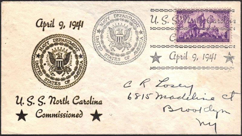 File:GregCiesielski NorthCarolina BB55 19410409 36 Front.jpg