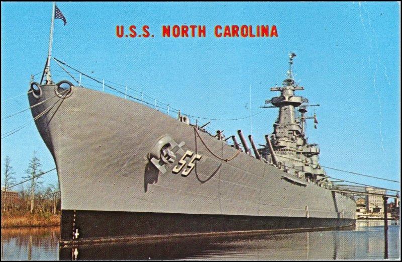 File:GregCiesielski NorthCarolina BB55 PC 35 Front.jpg