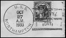 File:GregCiesielski Northampton CA26 19331027 1 Postmark.jpg