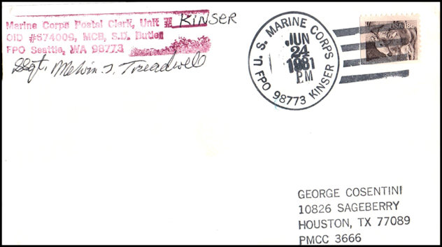 File:GregCiesielski Okinawa Kinser 19810624 1 Front.jpg