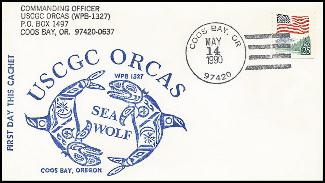 File:GregCiesielski Orcas WPB1327 19890514 1 Front.jpg