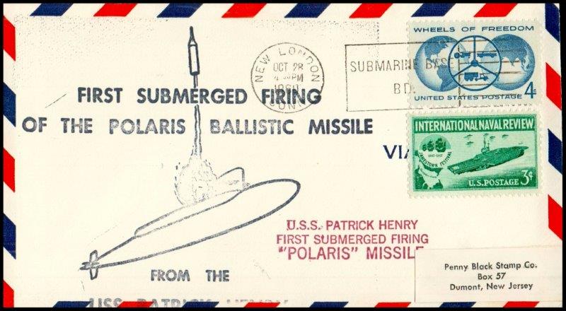 File:GregCiesielski PatrickHenry SSBN599 19601028 1 Front.jpg