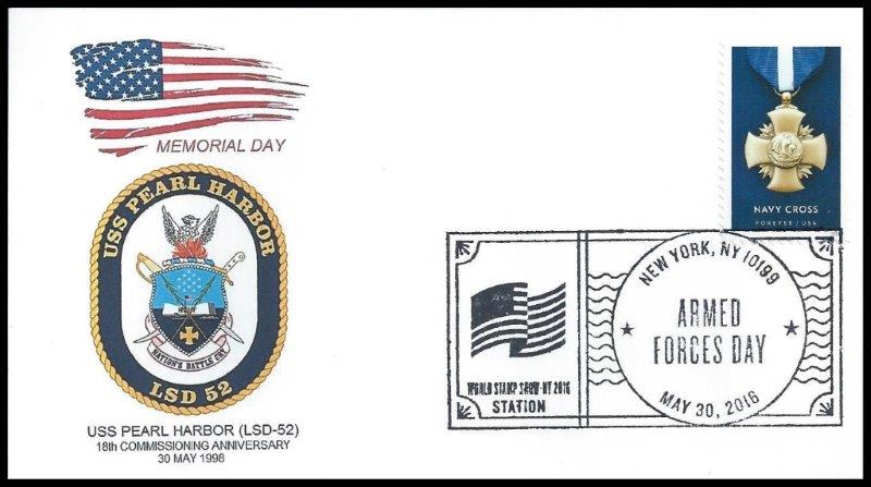 File:GregCiesielski PearlHarbor LSD52 20160530 1 Front.jpg