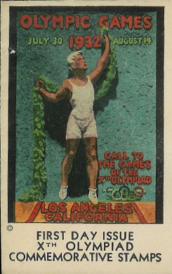 File:GregCiesielski Pennsylvania BB38 19320615 2 Cachet.jpg