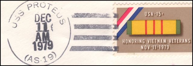 File:GregCiesielski Proteus AS19 19791211 1 Postmark.jpg