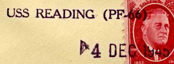 File:GregCiesielski Reading PF66 19451204 1 Postmark.jpg