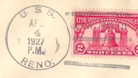 File:GregCiesielski Reno DD303 19270404 1 Postmark.jpg