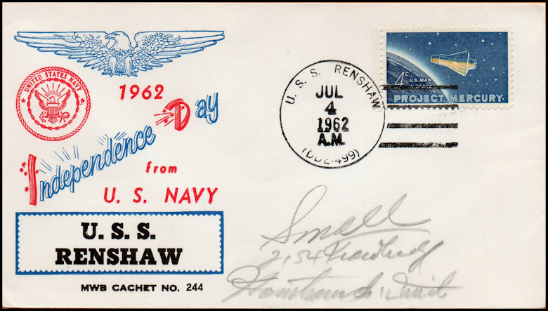 File:GregCiesielski Renshaw DD499 19620704 1 Front.jpg
