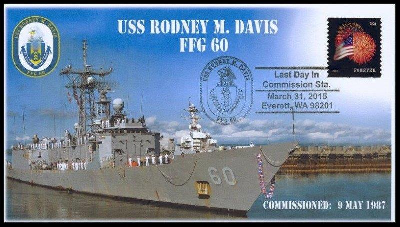 File:GregCiesielski RodneyMDavis FFG60 20150331 1 Front.jpg