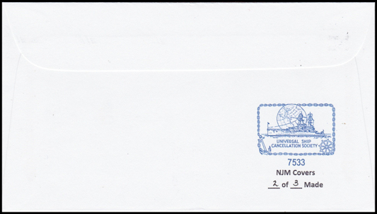 File:GregCiesielski SUBRON16 20190531 1 Back.jpg
