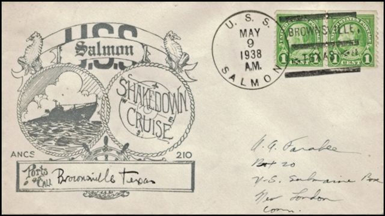 File:GregCiesielski Salmon SS182 19380509 2 Front.jpg