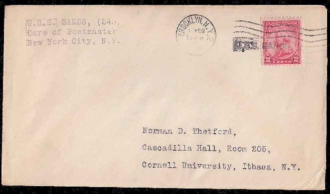 File:GregCiesielski Sands DD243 19300929 1 Front.jpg